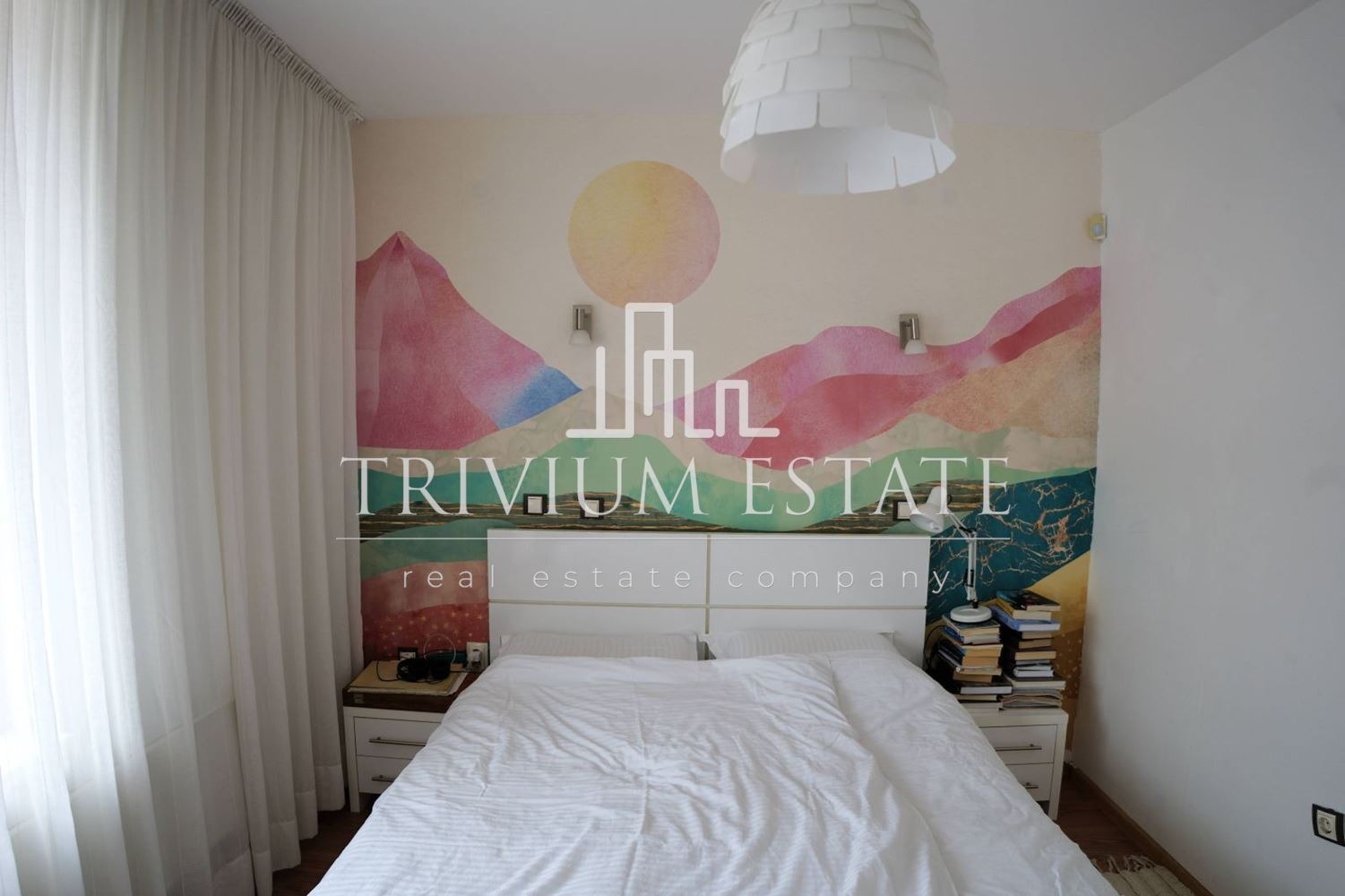 ������� 3-����� | Imot.bg � ����������� 10