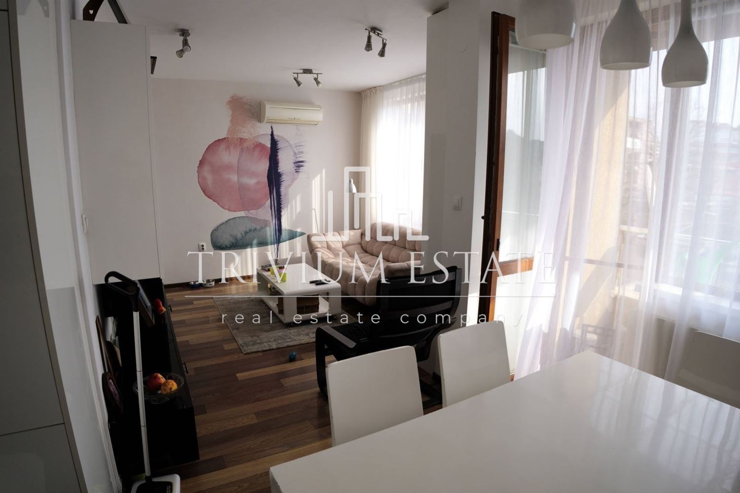 ������� 3-����� | Imot.bg � ����������� 2