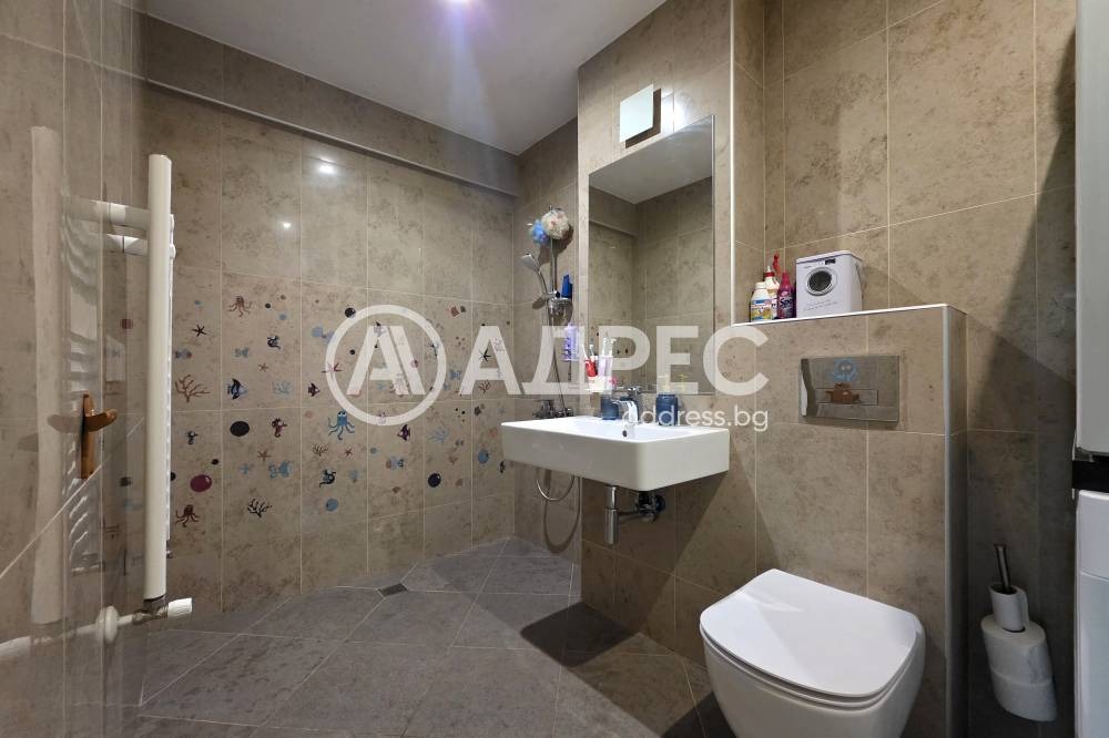 ������� 3-����� | Imot.bg � ����������� 11