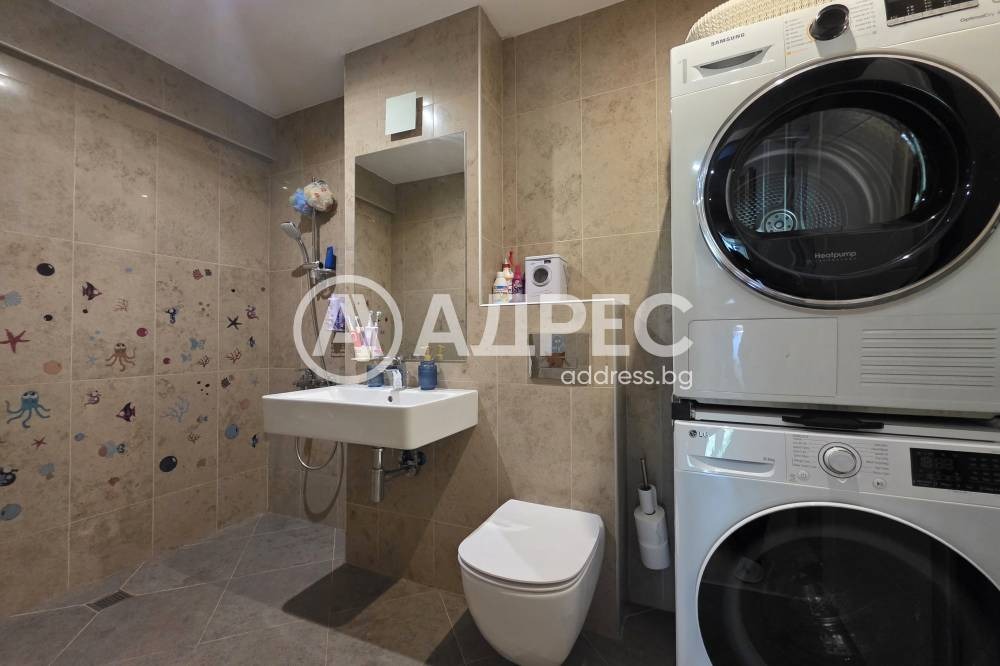 ������� 3-����� | Imot.bg � ����������� 10