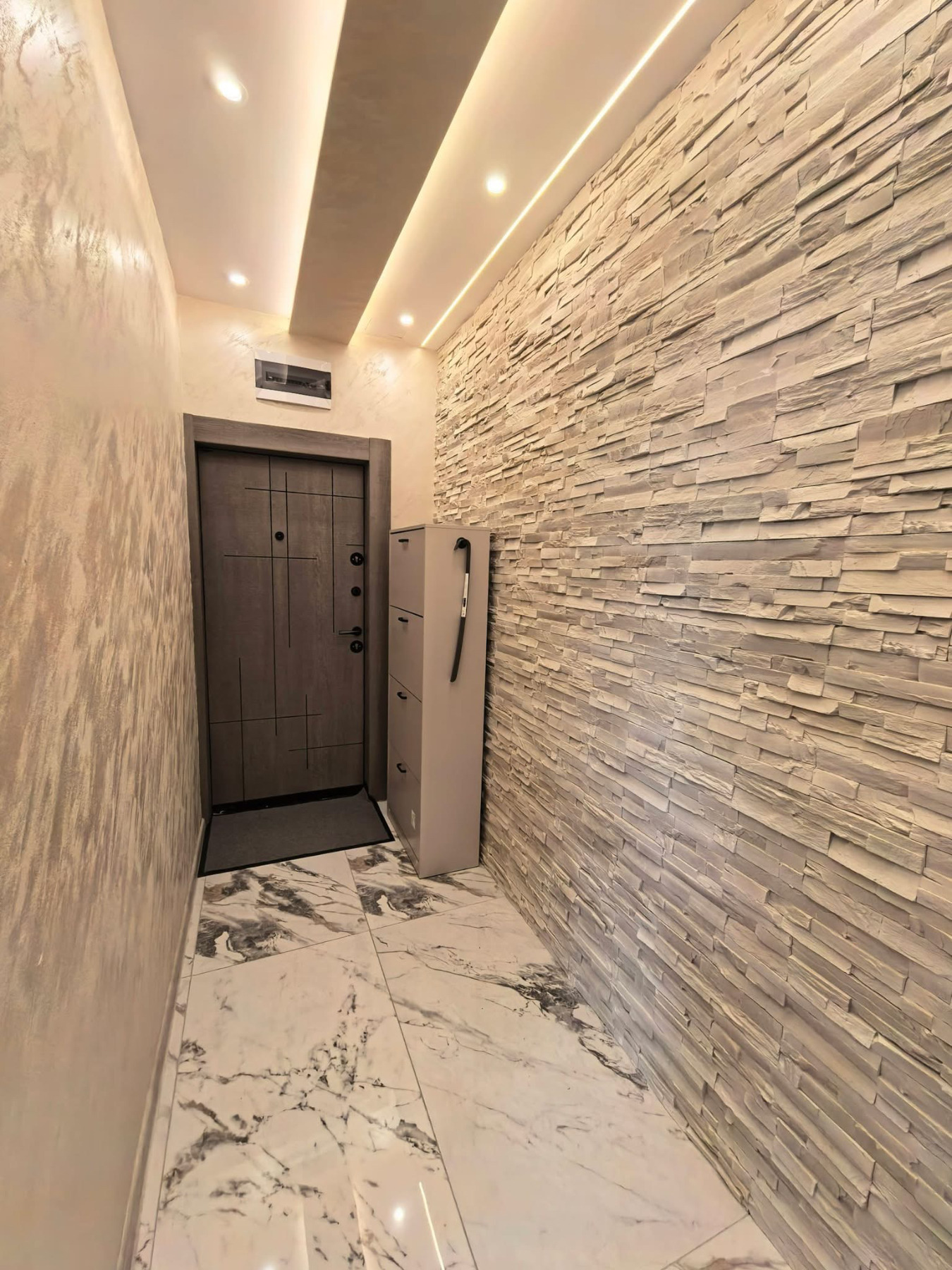 ������� 3-����� | Imot.bg � ����������� 15