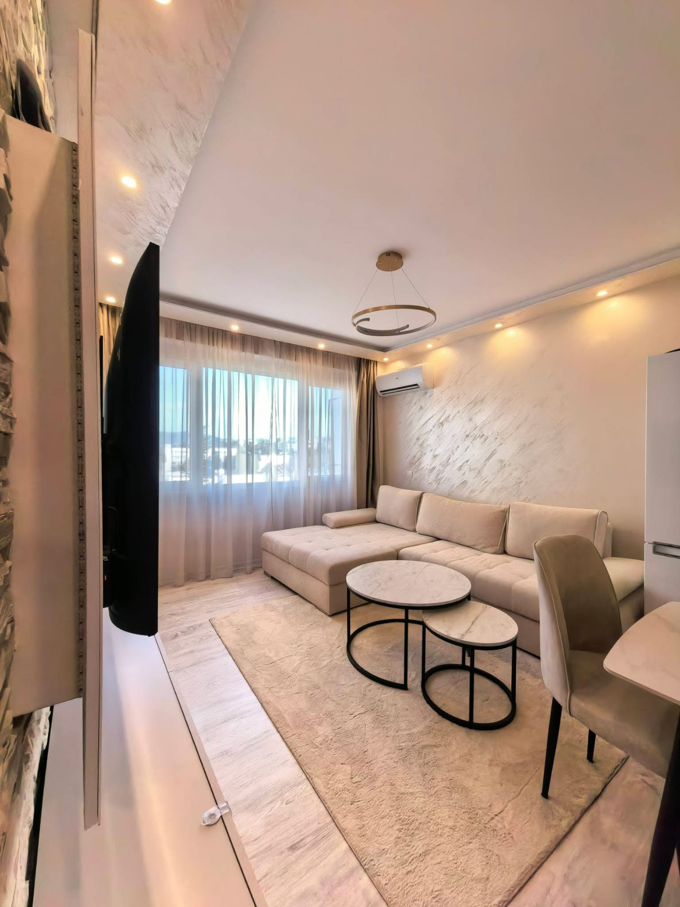 ������� 3-����� | Imot.bg � ����������� 12
