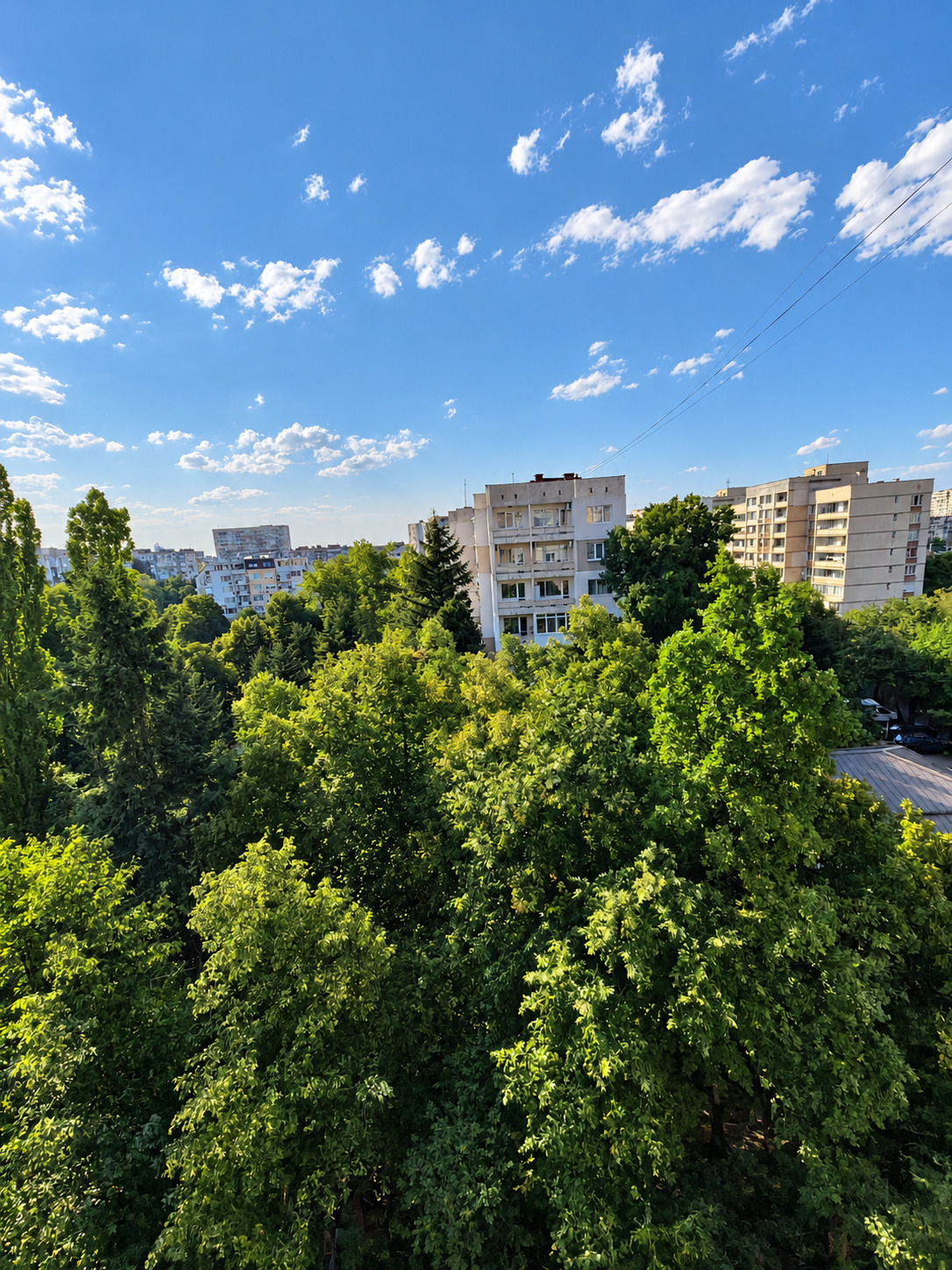 ������� 3-����� | Imot.bg � ����������� 11