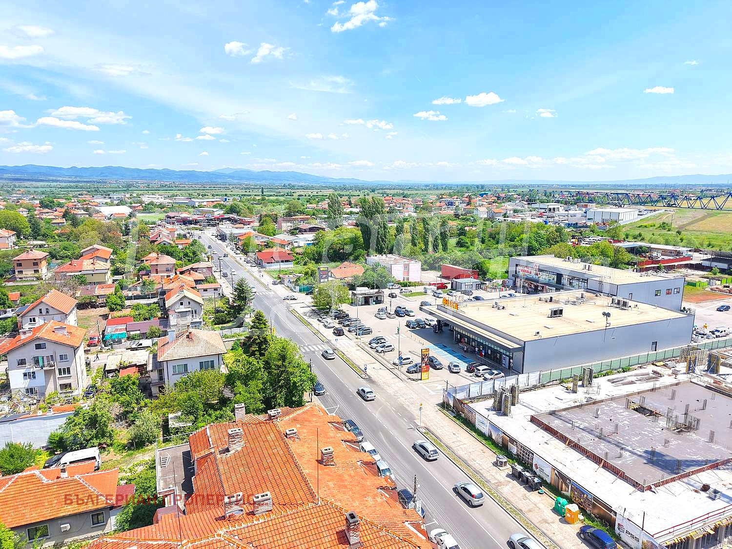 Продава 4-СТАЕН | Imot.bg — изображение 15