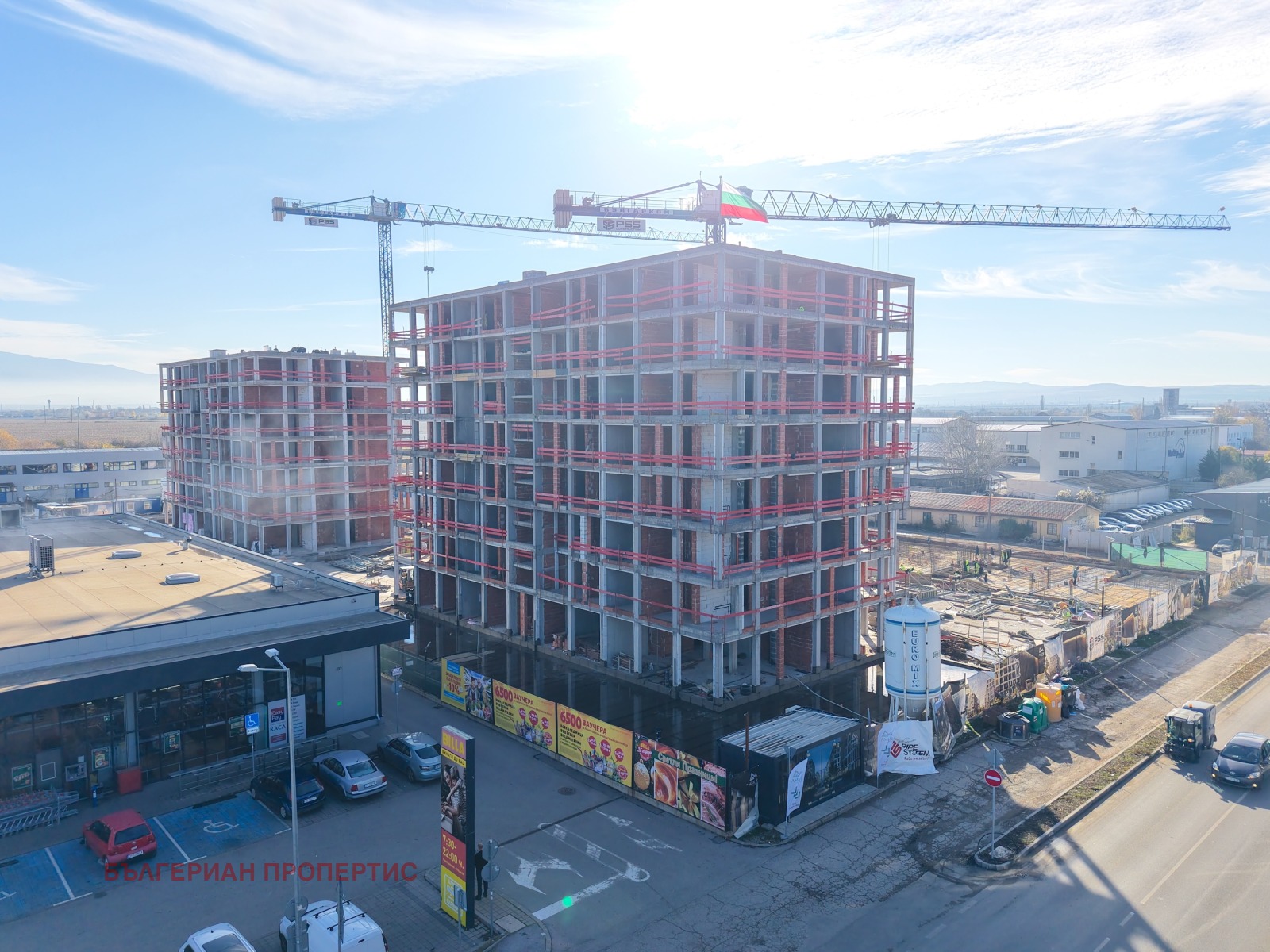 ������� 4-����� | Imot.bg � ����������� 2