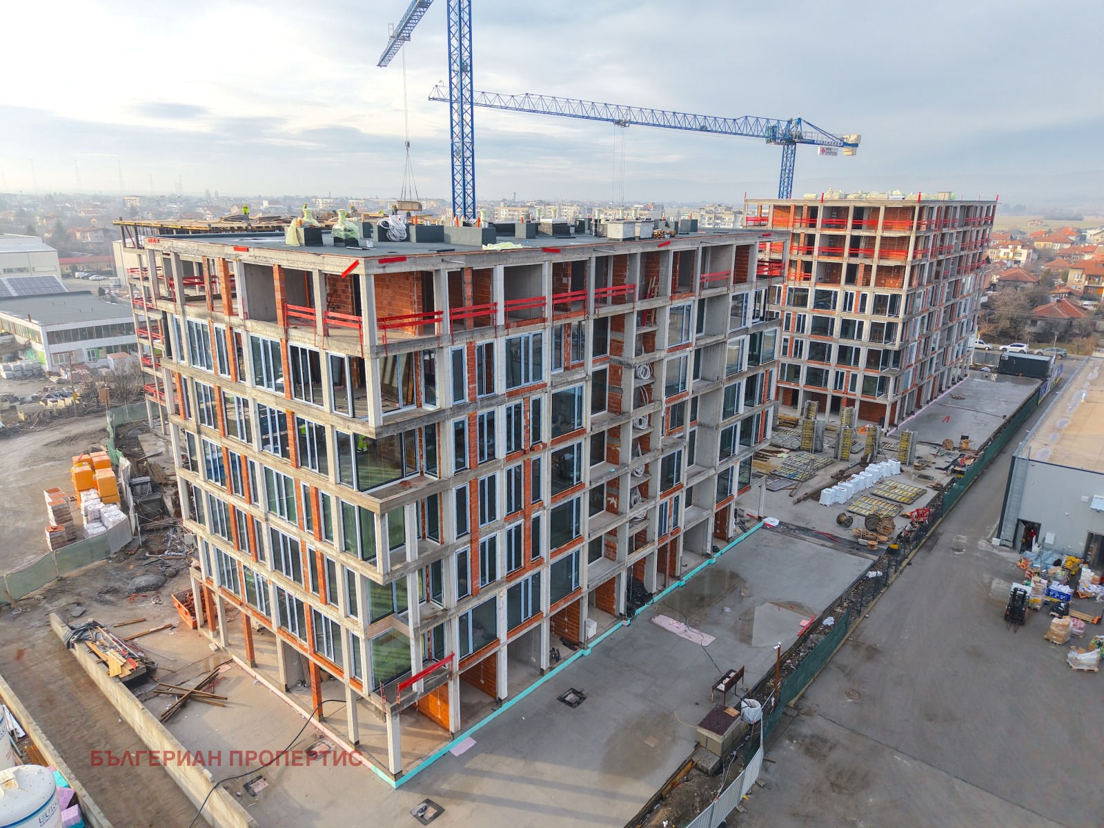 ������� 4-����� | Imot.bg � ����������� 14