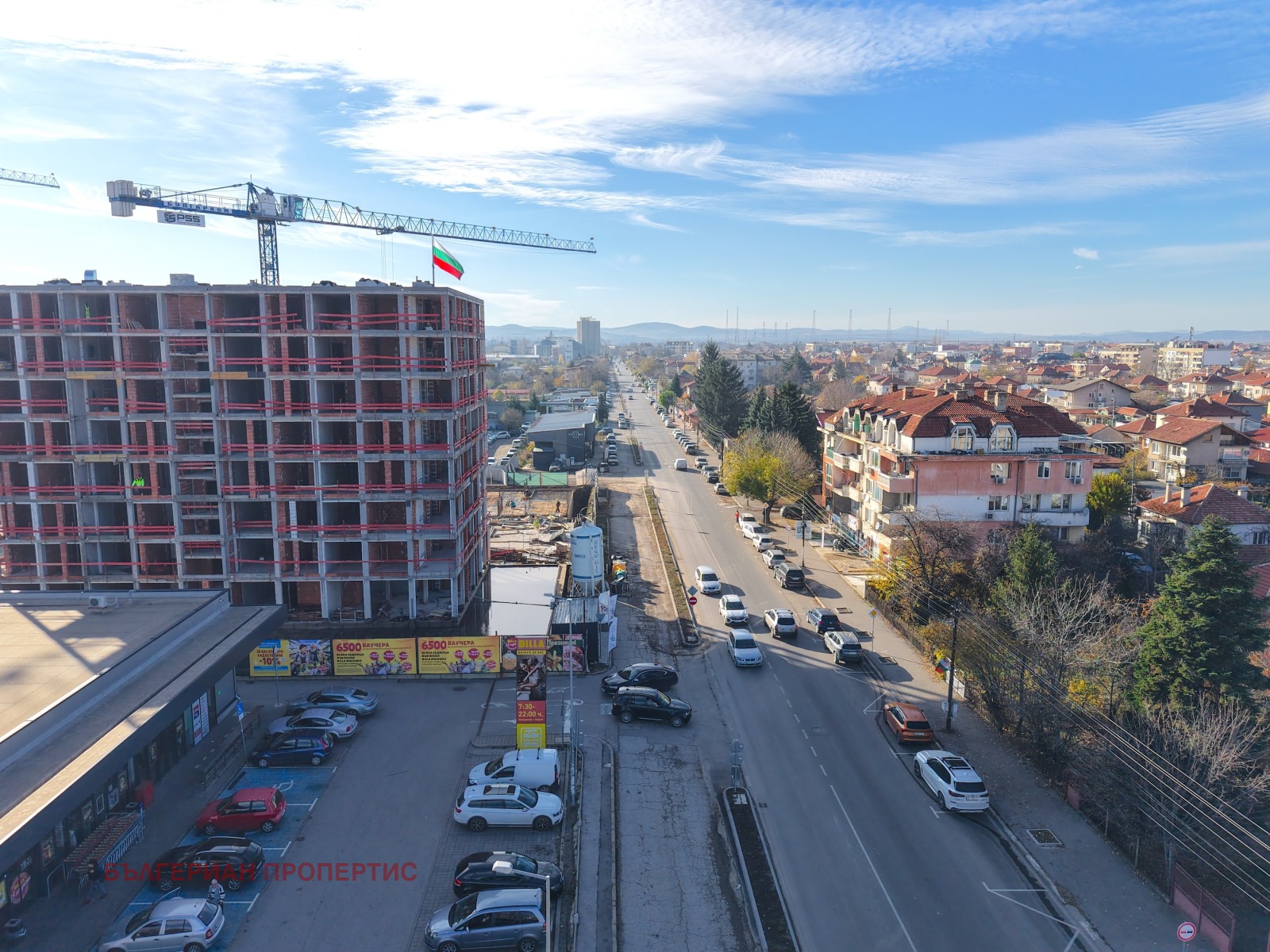 ������� 4-����� | Imot.bg � ����������� 8