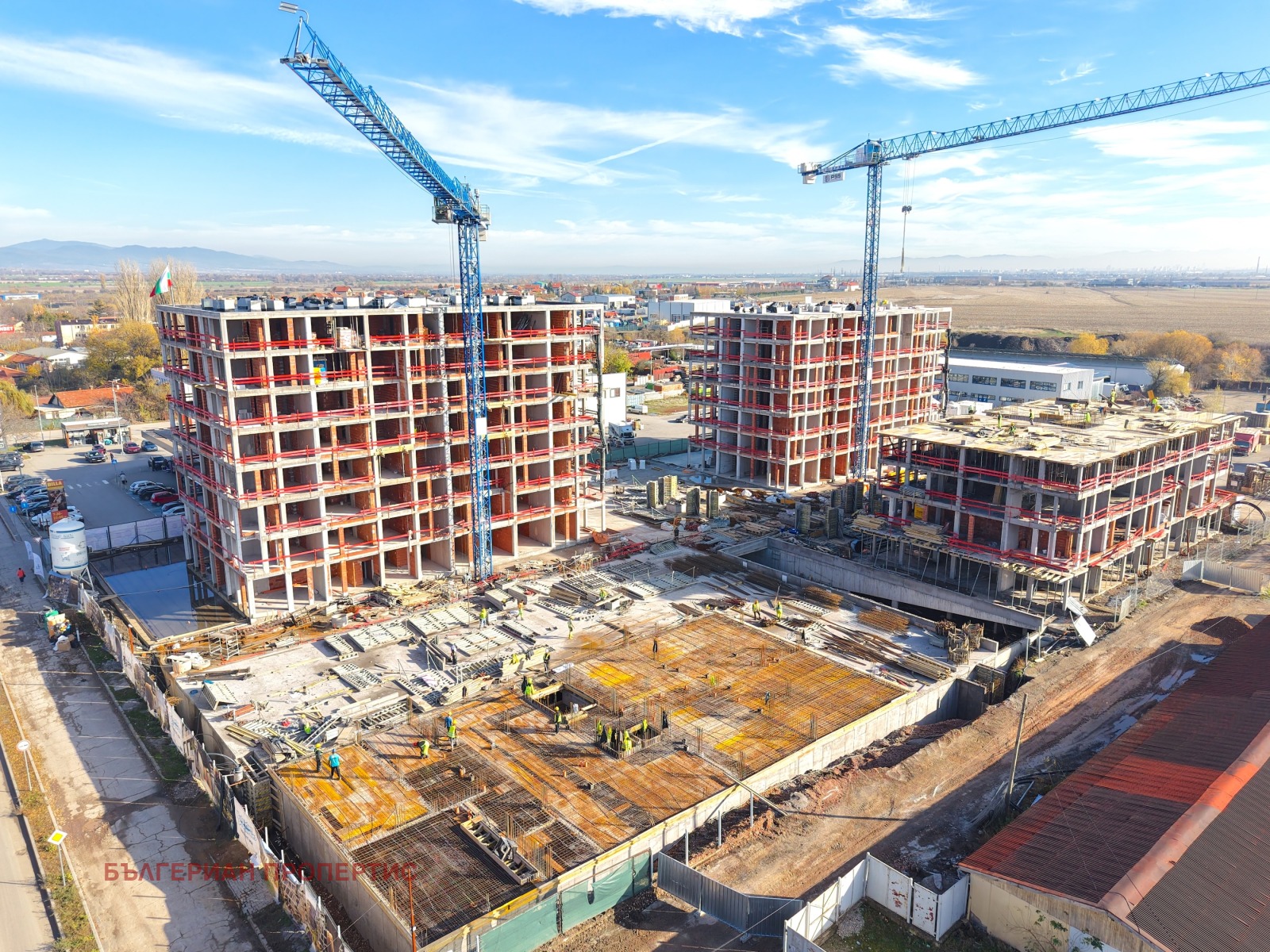 ������� 4-����� | Imot.bg � ����������� 16