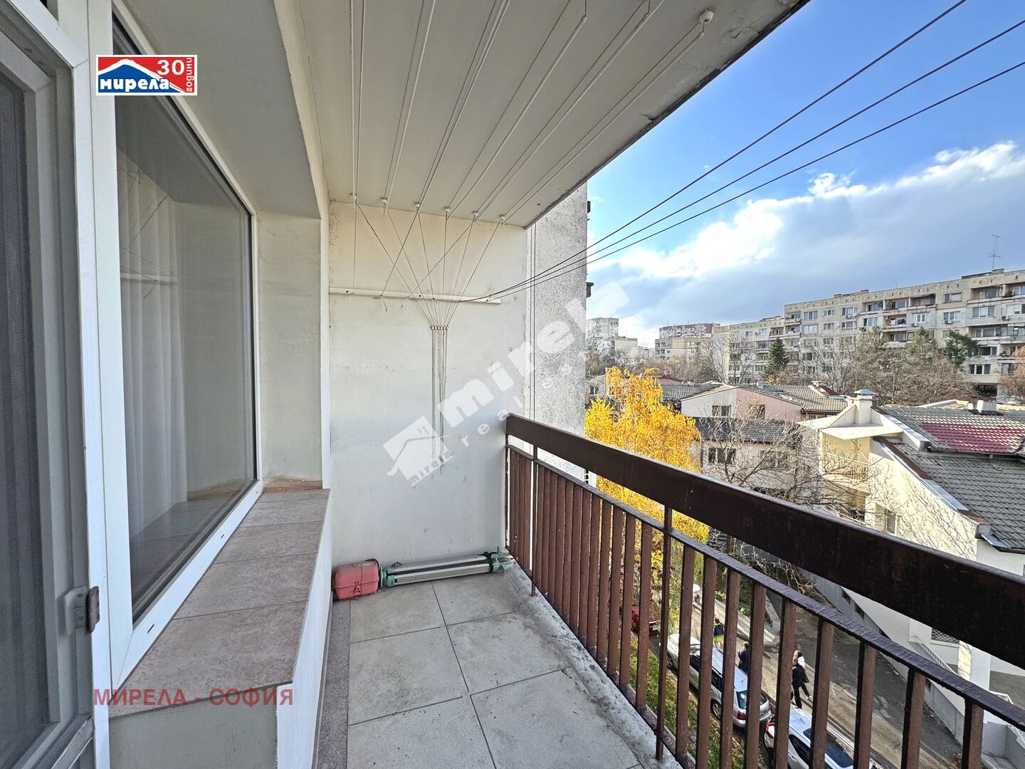 ������� 4-����� | Imot.bg � ����������� 13