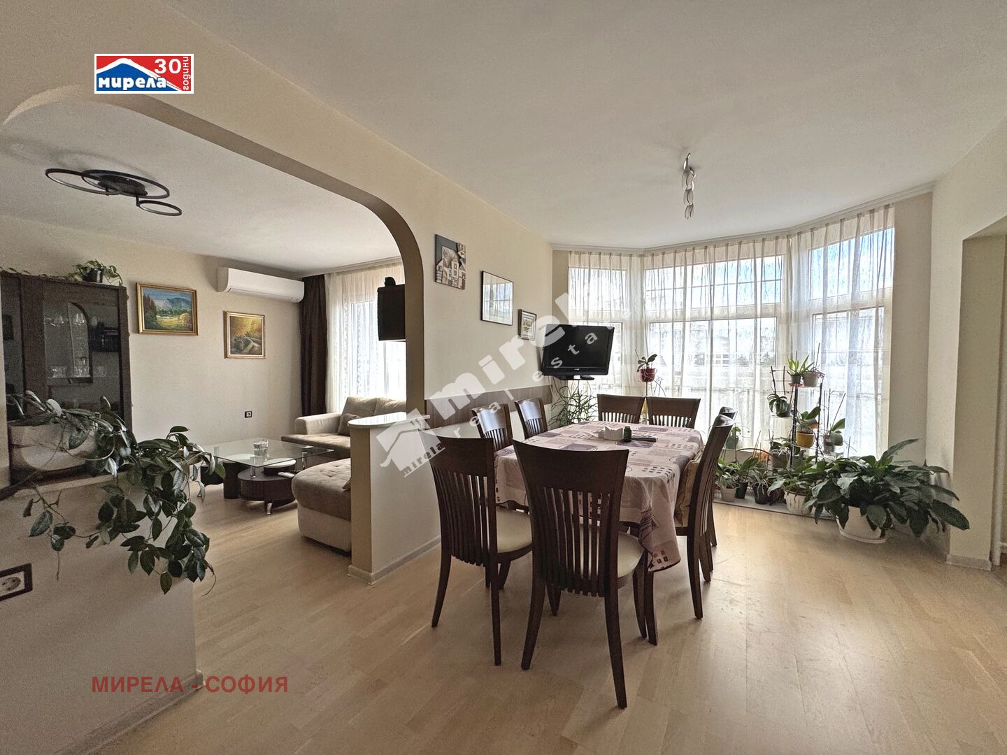 ������� 4-����� | Imot.bg � ����������� 6