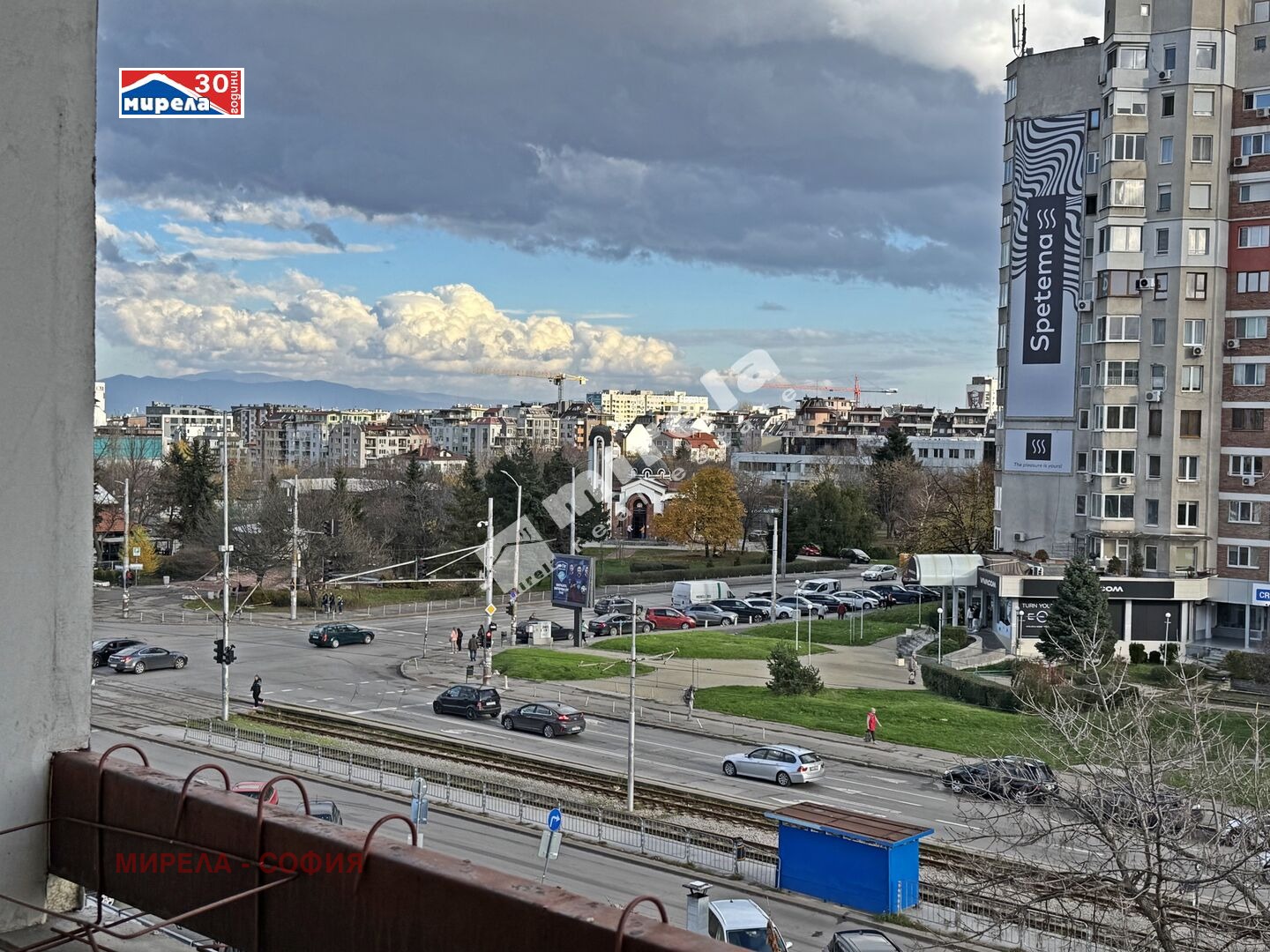 ������� 4-����� | Imot.bg � ����������� 14