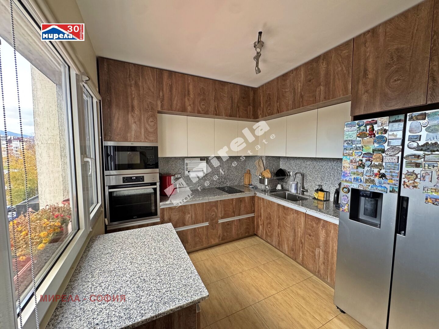 ������� 4-����� | Imot.bg � ����������� 2