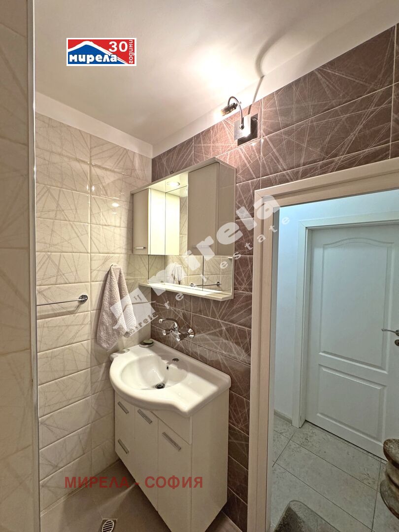 ������� 4-����� | Imot.bg � ����������� 12