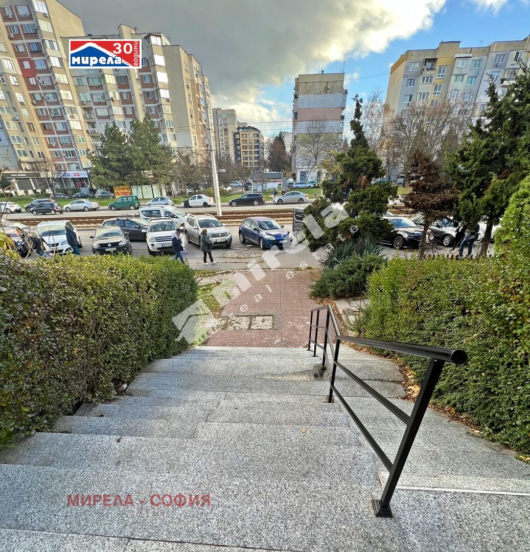 ������� 4-����� | Imot.bg � ����������� 15