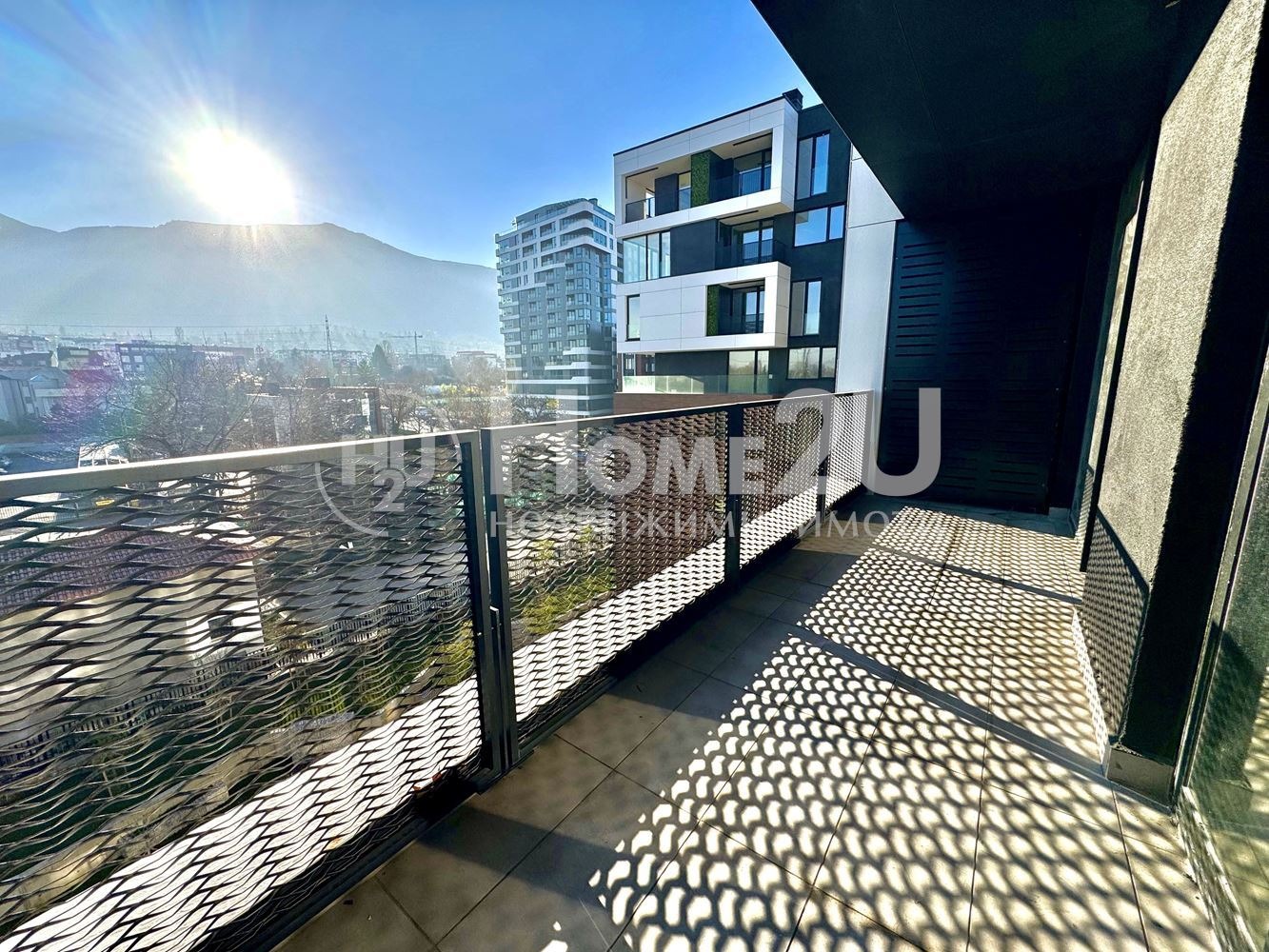 ������� 4-����� | Imot.bg � ����������� 12