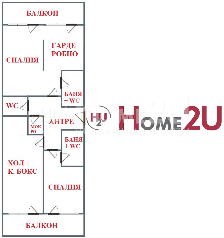 ������� 4-����� | Imot.bg � ����������� 17