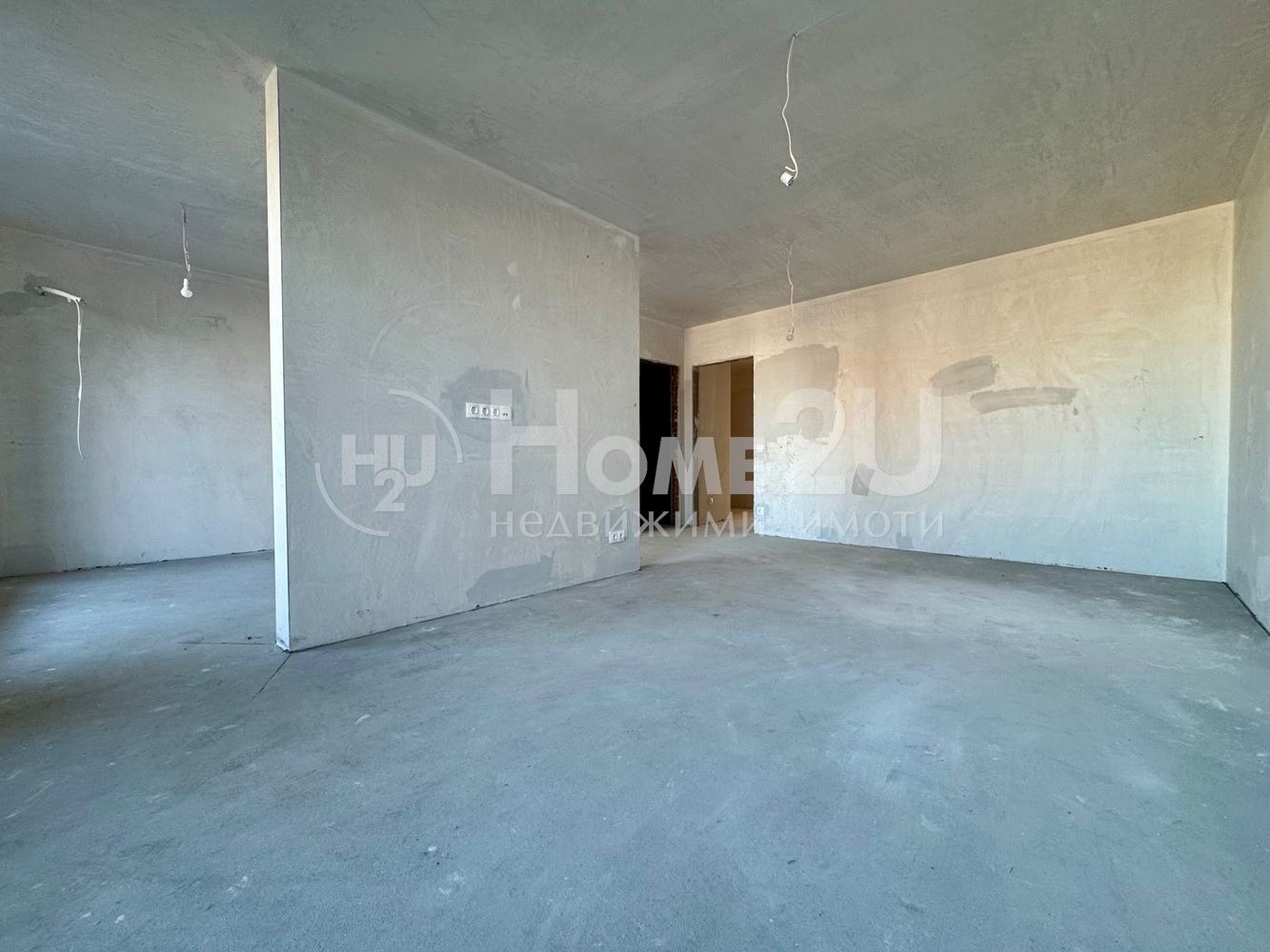 ������� 4-����� | Imot.bg � ����������� 8