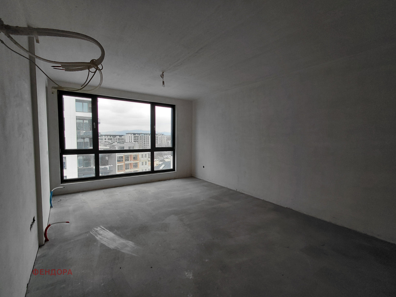 ������� 4-����� | Imot.bg � ����������� 1