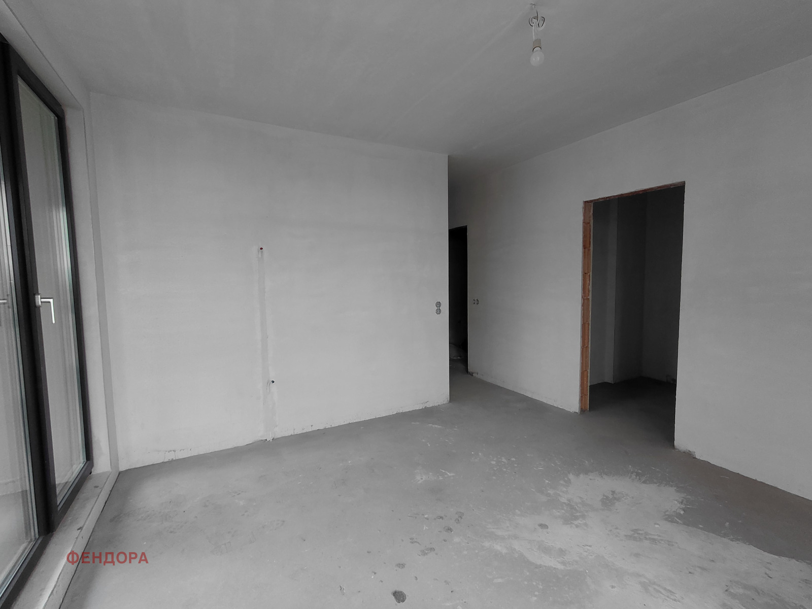 ������� 4-����� | Imot.bg � ����������� 10