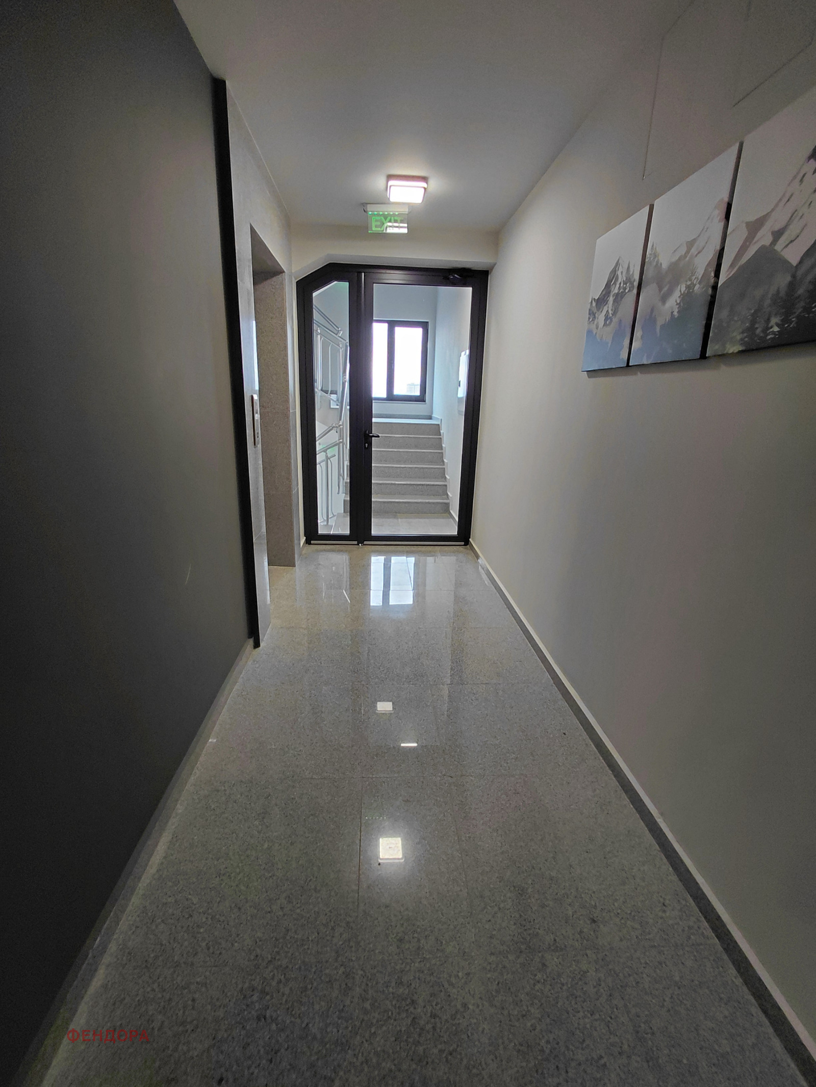 ������� 4-����� | Imot.bg � ����������� 3