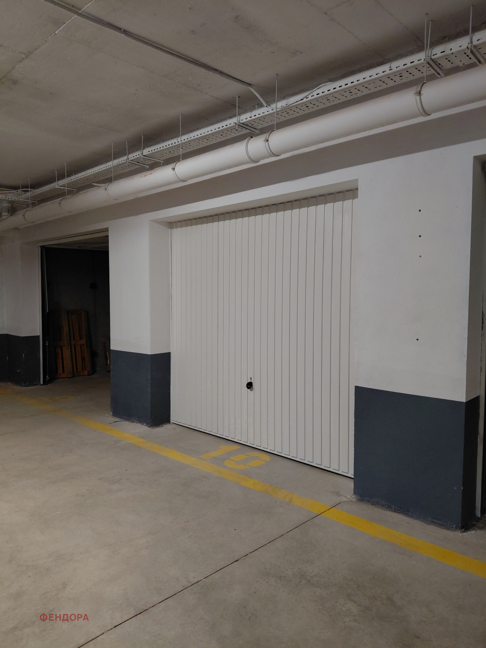 ������� 4-����� | Imot.bg � ����������� 12