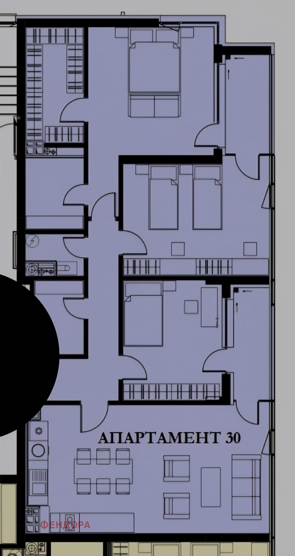 ������� 4-����� | Imot.bg � ����������� 2