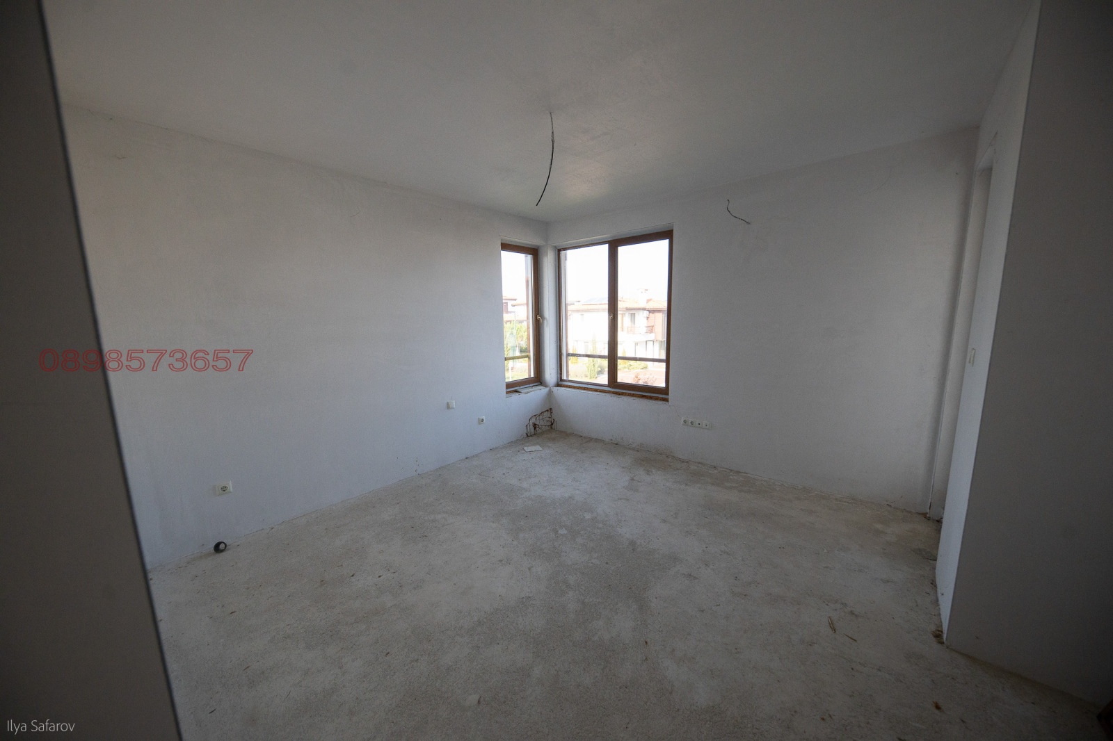 ������� ���� | Imot.bg � ����������� 14