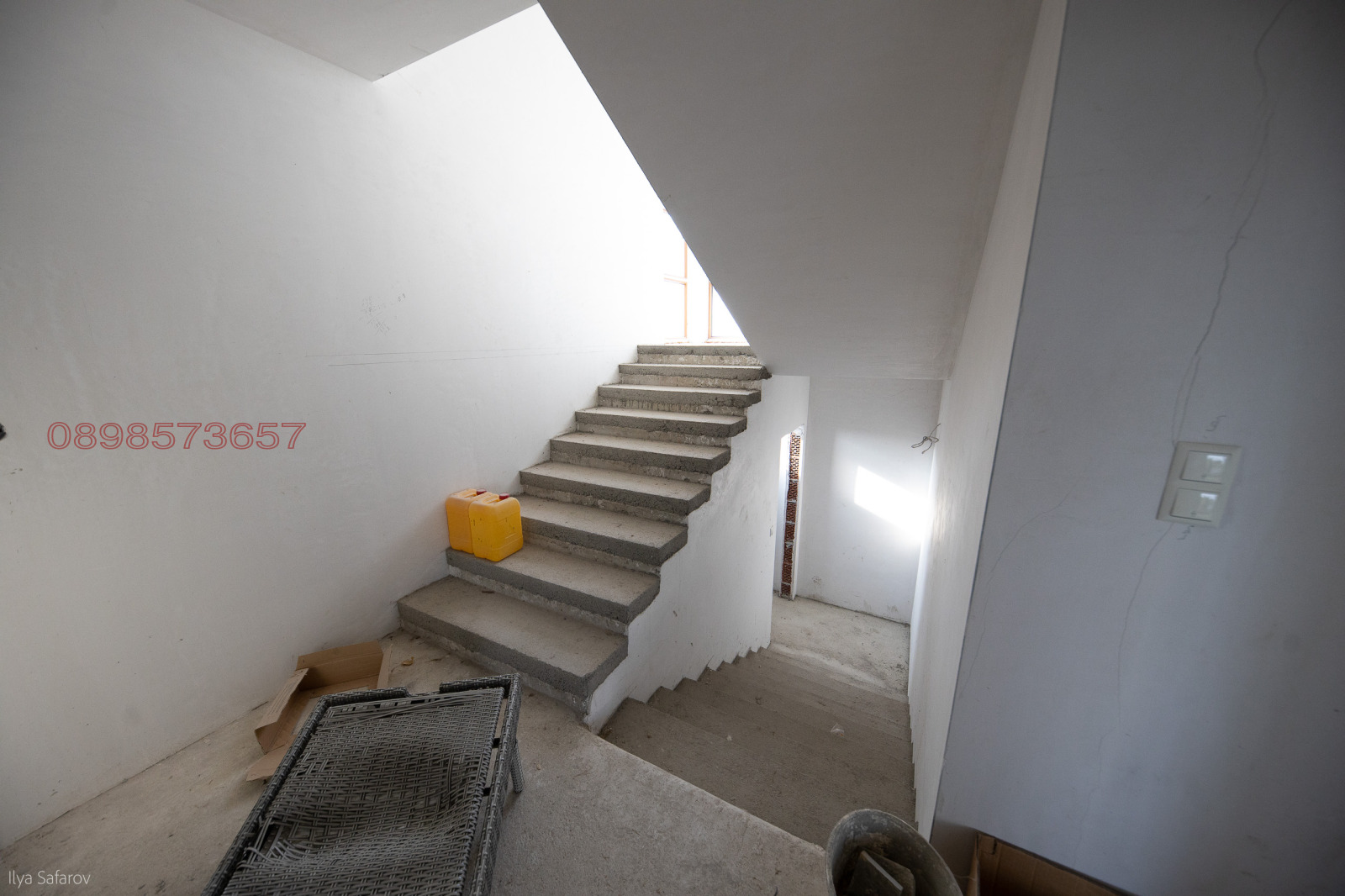 ������� ���� | Imot.bg � ����������� 8