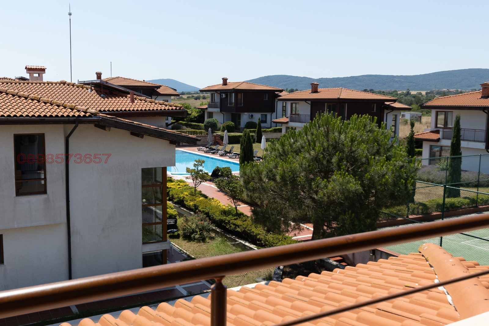 ������� ���� | Imot.bg � ����������� 4