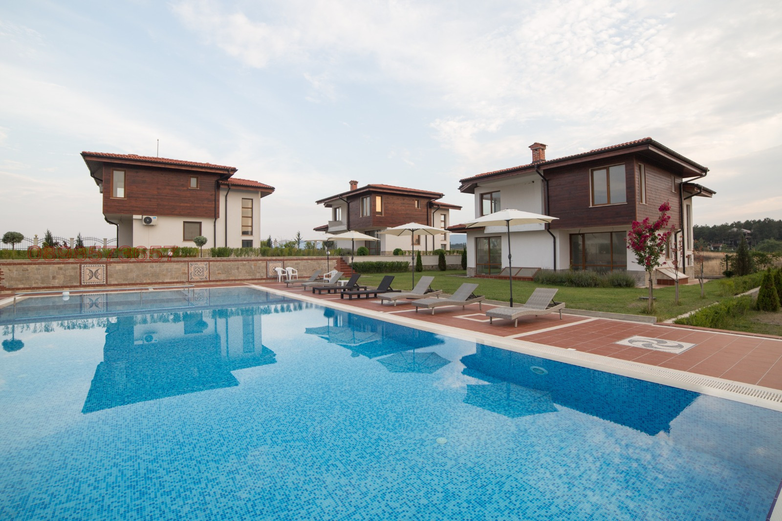 ������� ���� | Imot.bg � ����������� 3