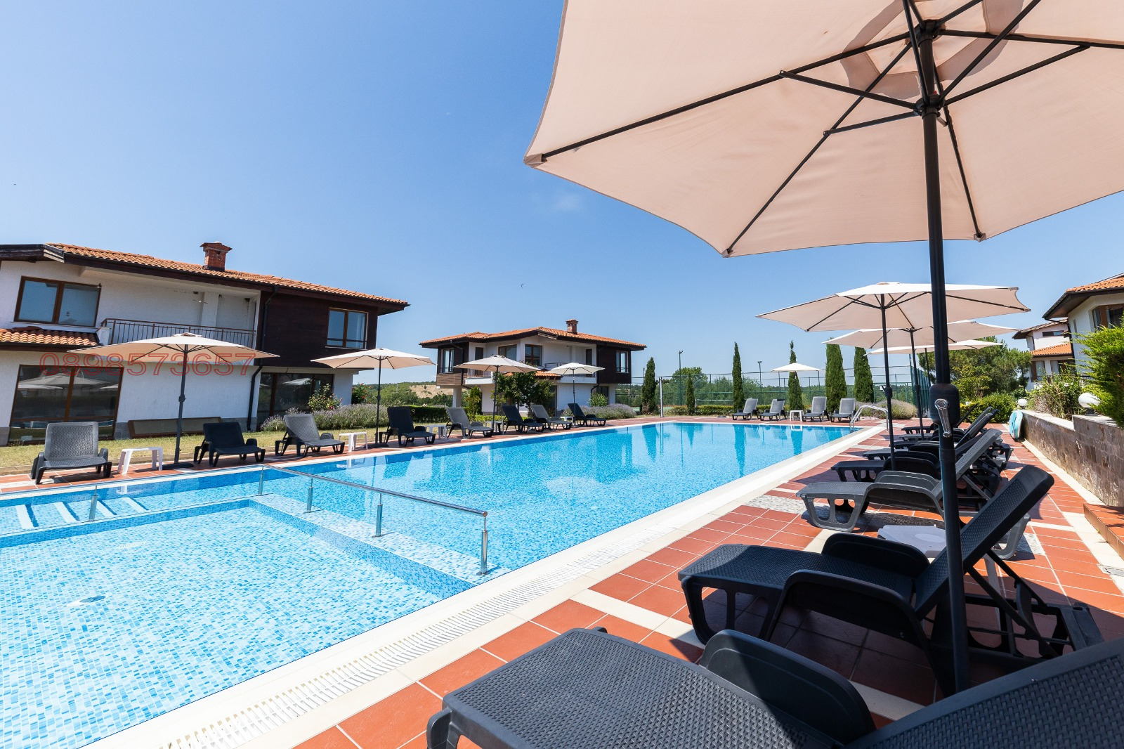 ������� ���� | Imot.bg � ����������� 5