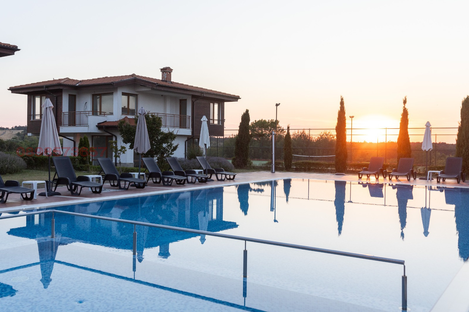 ������� ���� | Imot.bg � ����������� 2