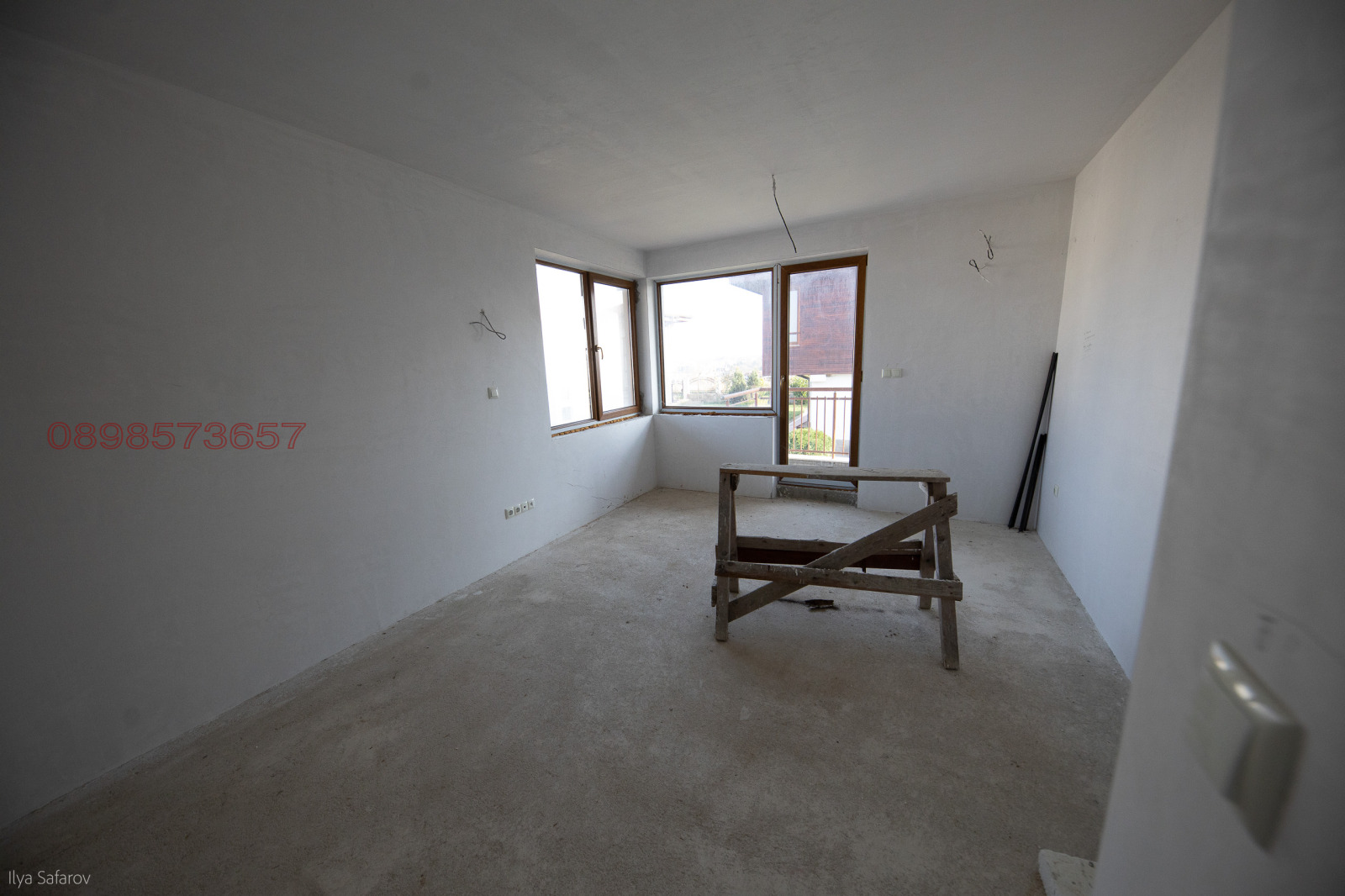 ������� ���� | Imot.bg � ����������� 17