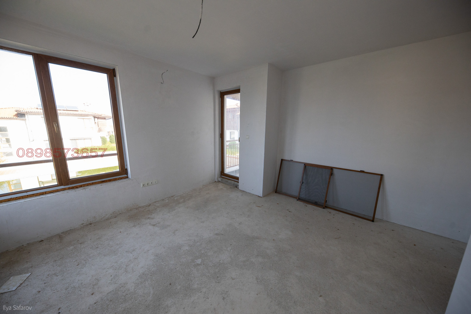 ������� ���� | Imot.bg � ����������� 16