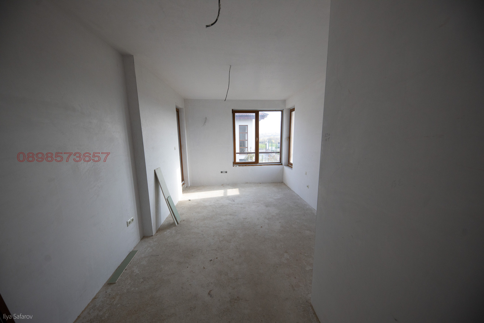 ������� ���� | Imot.bg � ����������� 9