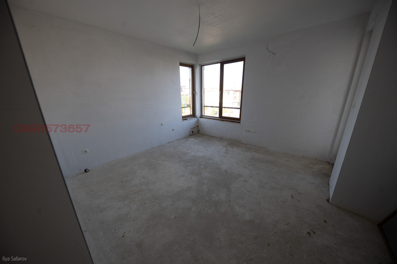 ������� ���� | Imot.bg � ����������� 15