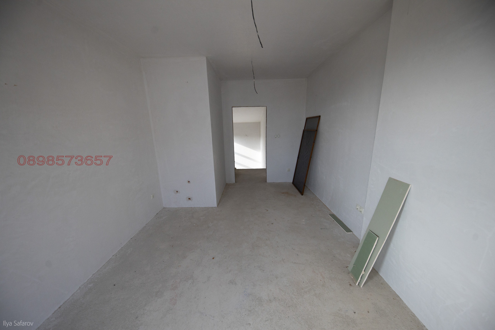 ������� ���� | Imot.bg � ����������� 10