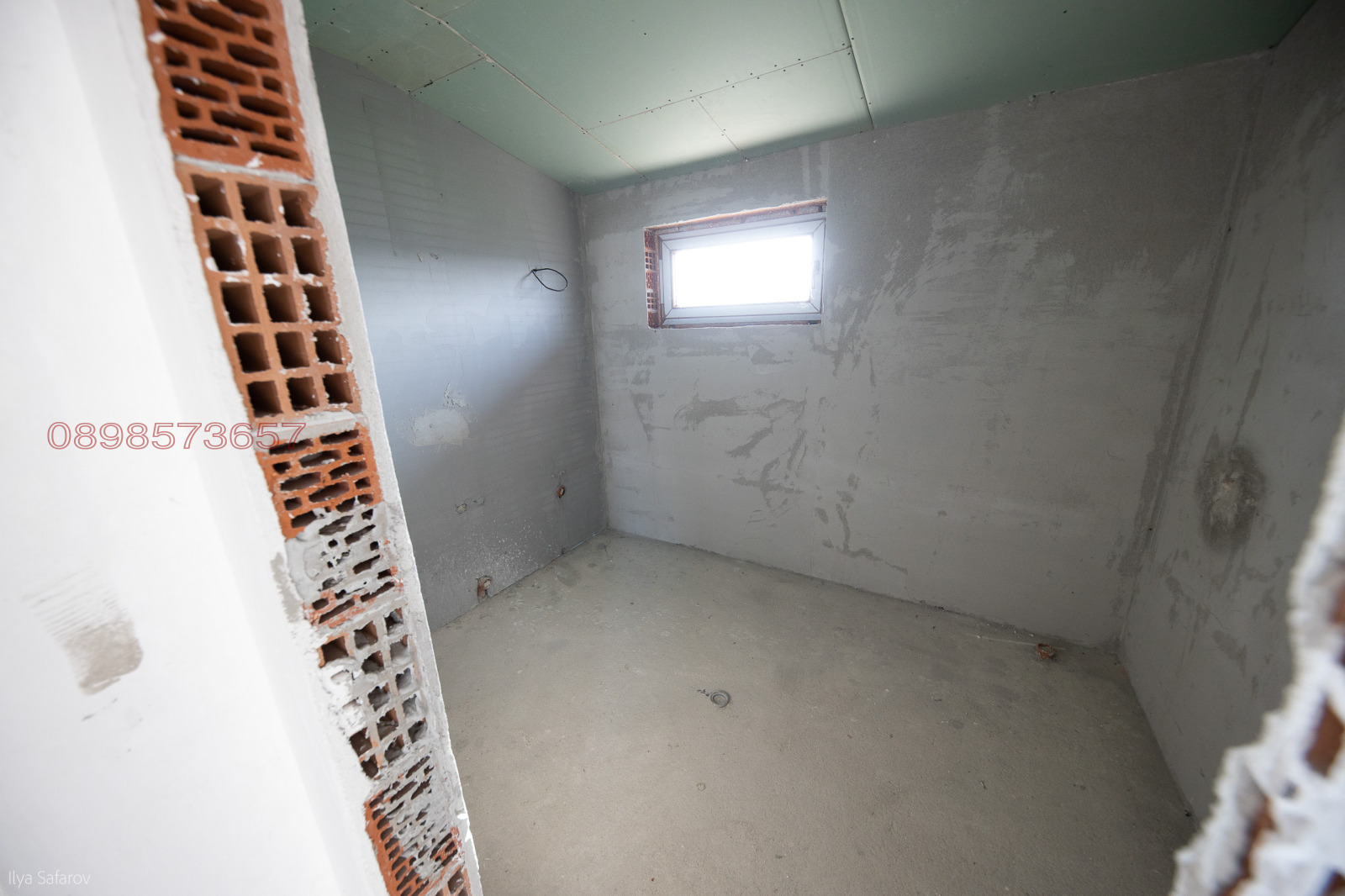 ������� ���� | Imot.bg � ����������� 11