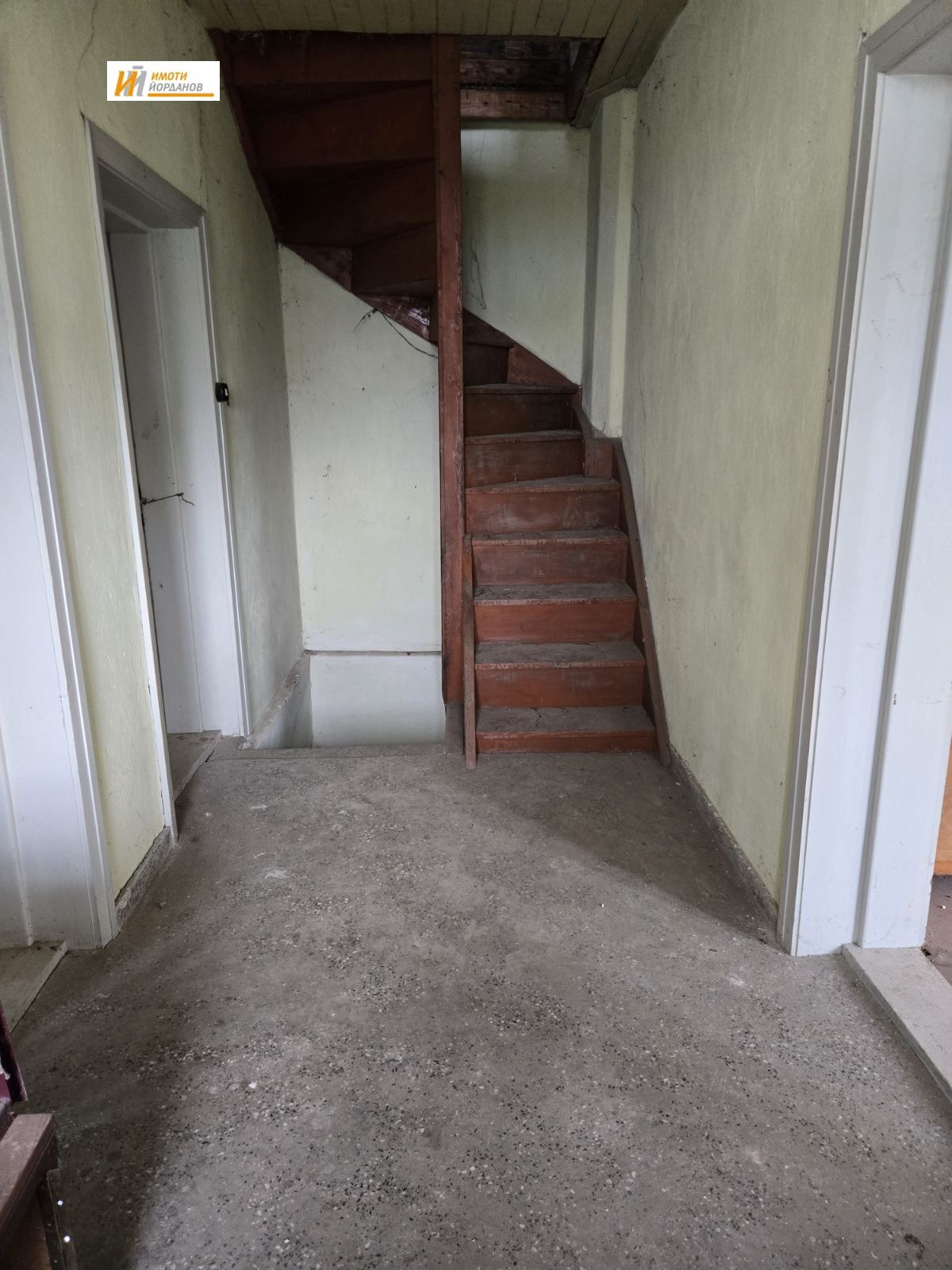 ������� ���� | Imot.bg � ����������� 7