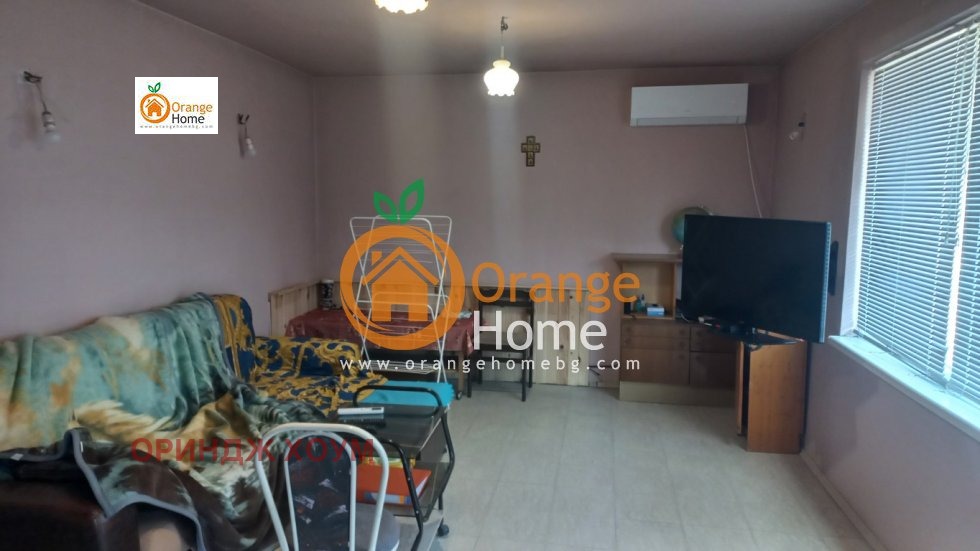 ������� ���� | Imot.bg � ����������� 7