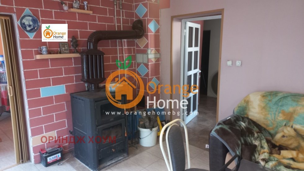 ������� ���� | Imot.bg � ����������� 6