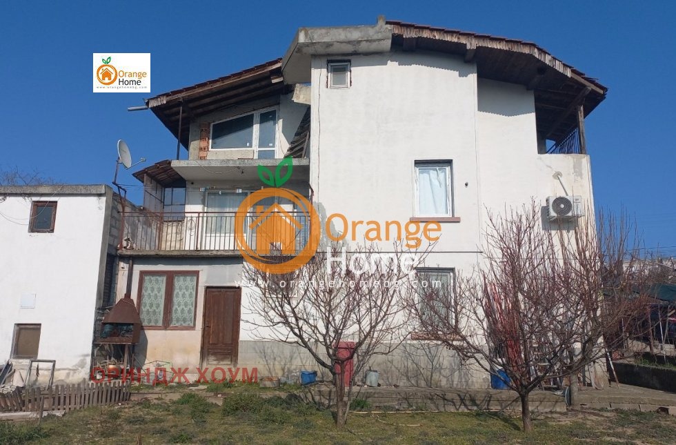 ������� ���� | Imot.bg � ����������� 1