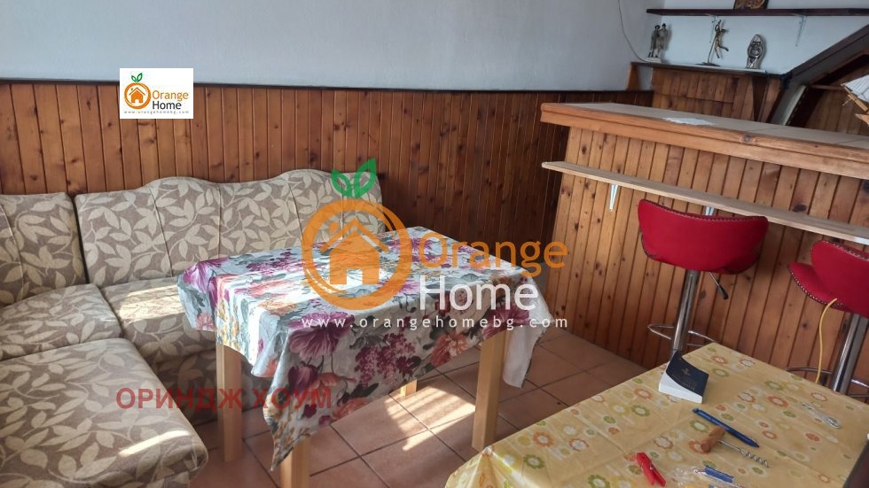 ������� ���� | Imot.bg � ����������� 12