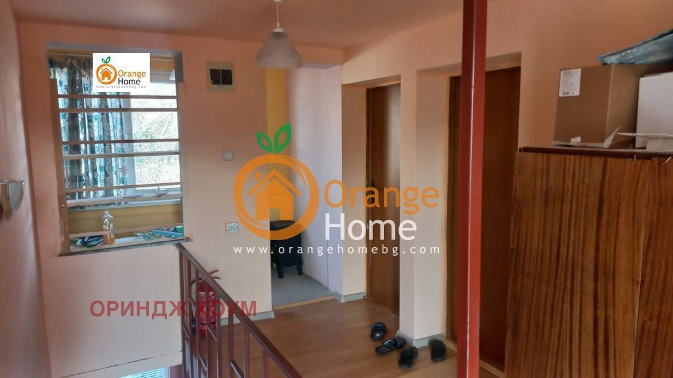 ������� ���� | Imot.bg � ����������� 11