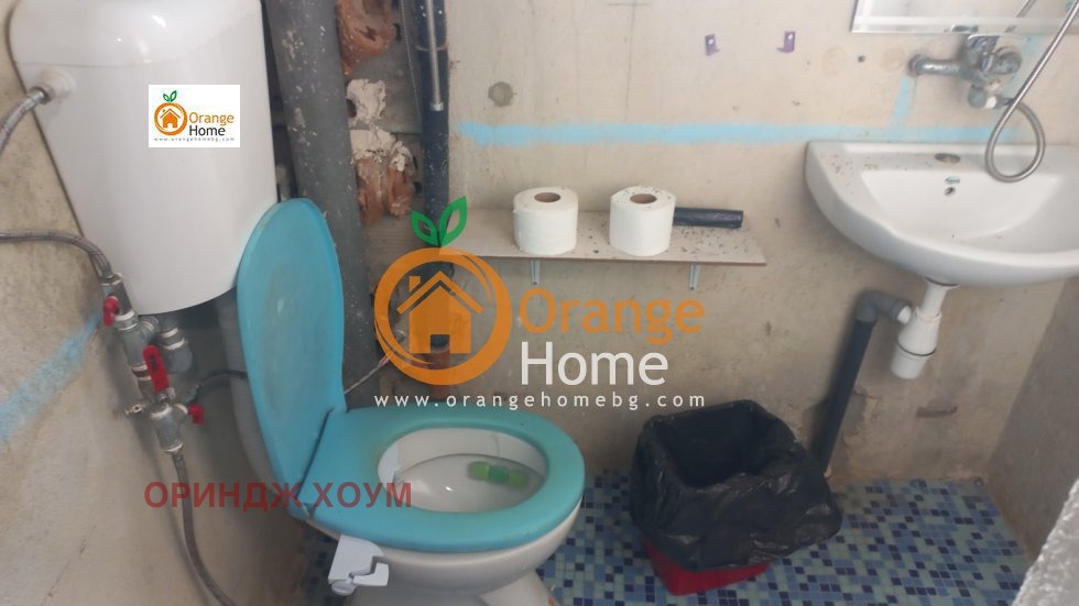 ������� ���� | Imot.bg � ����������� 9