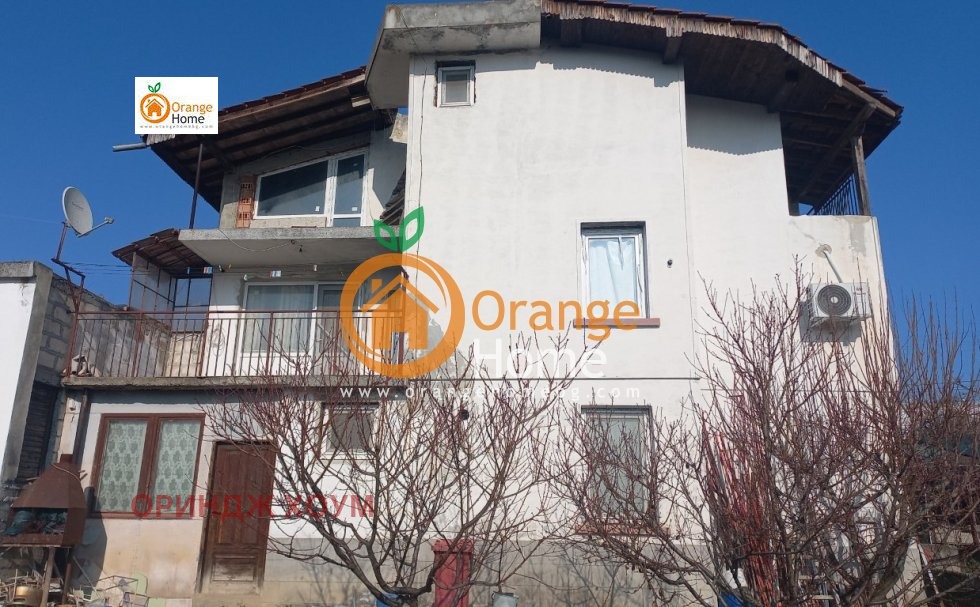 ������� ���� | Imot.bg � ����������� 2