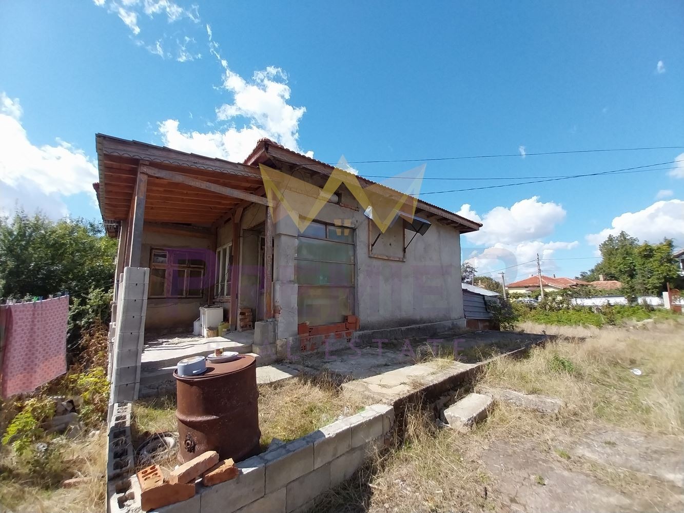 ������� ���� | Imot.bg � ����������� 7