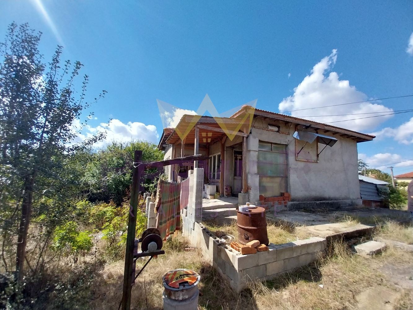 ������� ���� | Imot.bg � ����������� 6