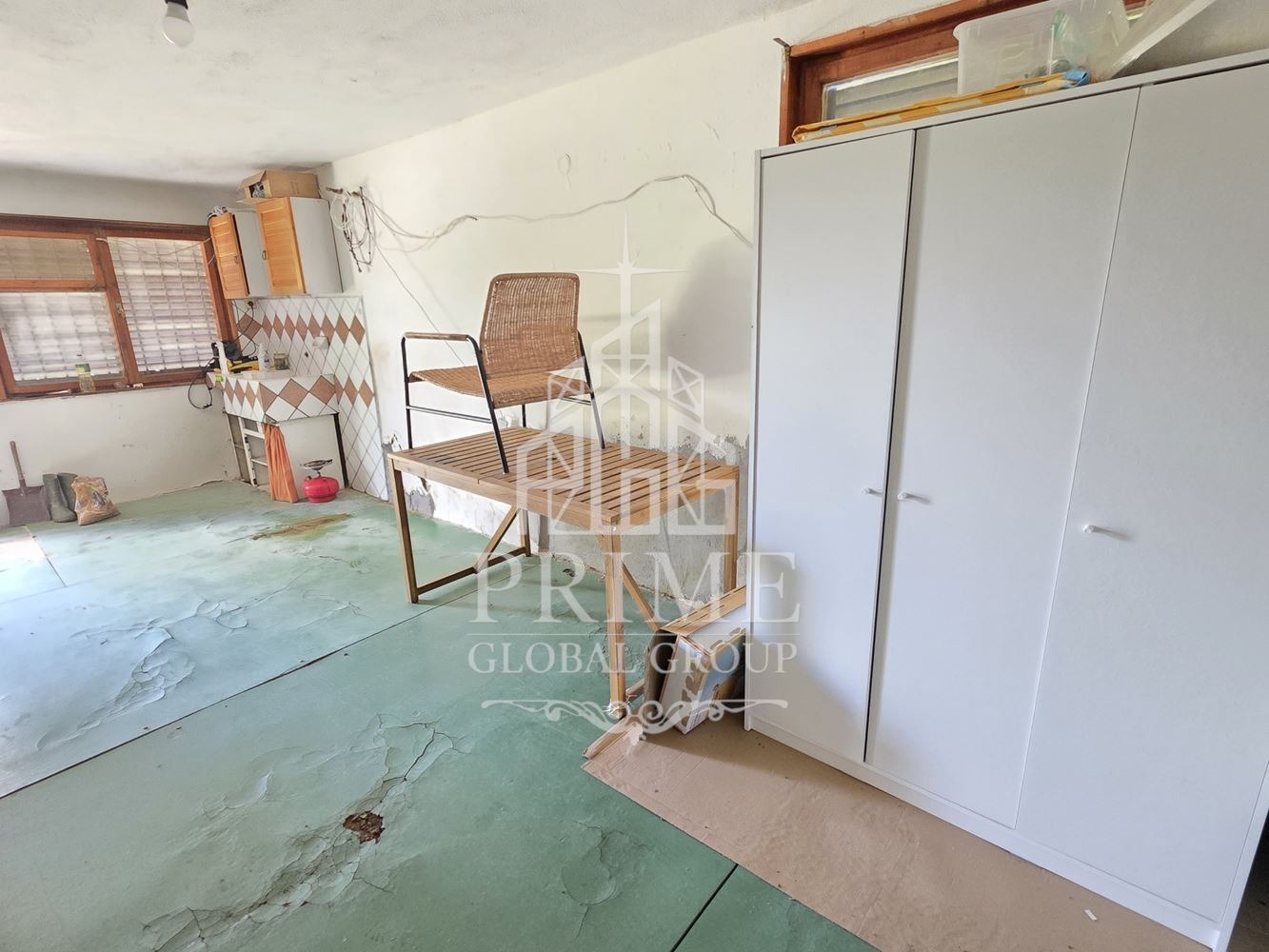 ������� ���� | Imot.bg � ����������� 15