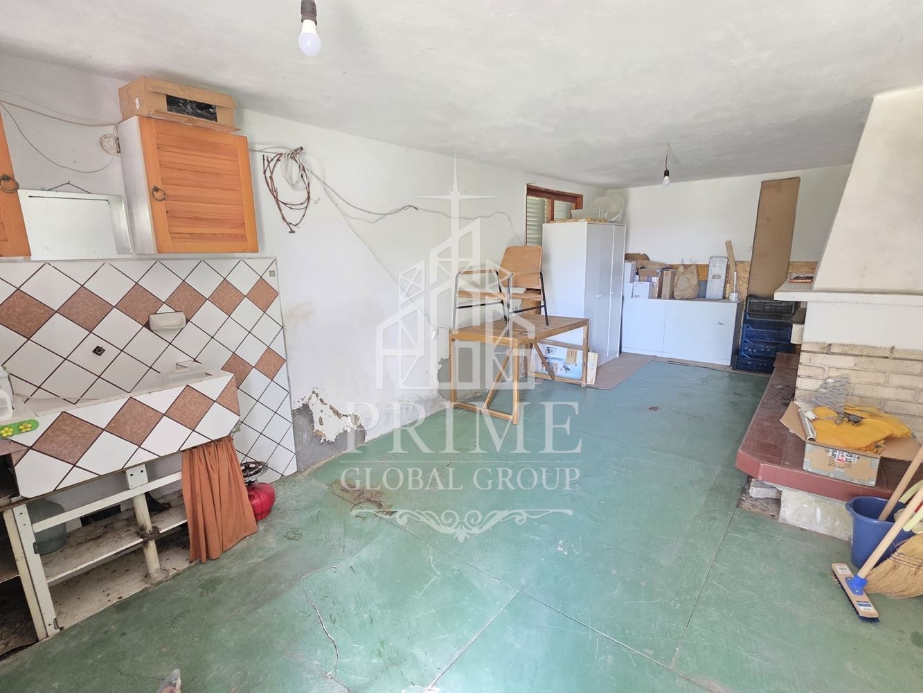 ������� ���� | Imot.bg � ����������� 16